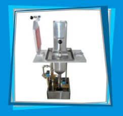 pulp testing Instruments