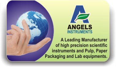 Angels Instruments